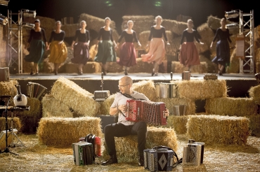 Foto k článku KORRONTZI