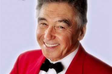 Foto k článku Josef ZÍMA