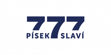 Foto k článku Dotkni se Písku 2021 aneb Písek slaví 777 let #2