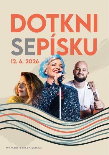 Foto k článku Hudební pátek na Velkém náměstí