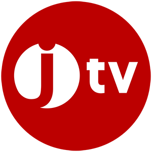 Mediální partner - Jihočeská televize