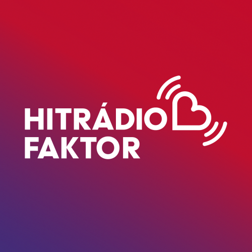 Mediální partner - Radiohouse