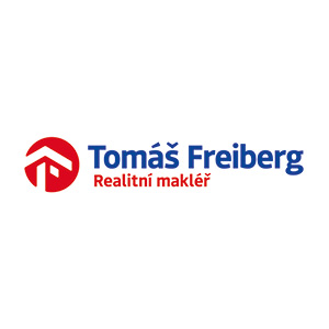 Partneři - Tomáš Freiberg