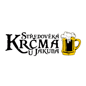 Partneři - M&J Corporation s.r.o. 