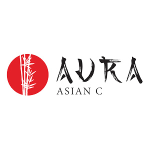 Partneři - Aura
