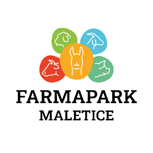 Partneři - Farmapark