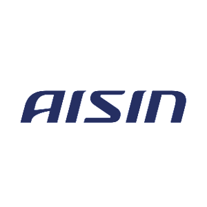 Partneři - Aisin